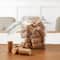 8 Packs: 42 ct. (336 total) Wine Corks By Ashland™